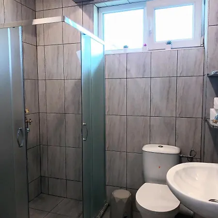 The Master And Margarita Apartment, майстора и маргарита, Two Bedroom Apartament