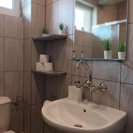 The Master&margarita Apartment, майстора и маргарита Апартаменты *