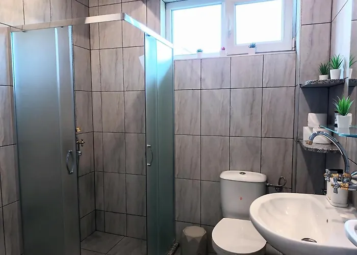 The Master&margarita Apartment, майстора и маргарита