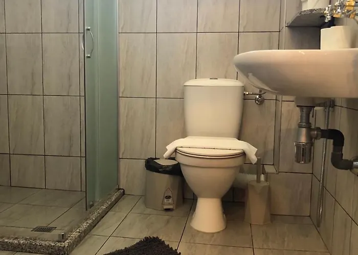 The Master&margarita Apartment, майстора и маргарита